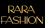 Rara Fashion