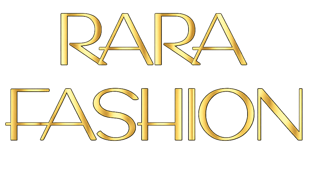 Rara Fashion